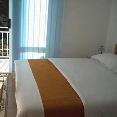 Mia Apartmán Orebić