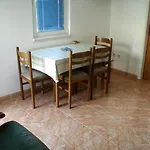 Mia Apartman *