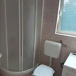 Apartman Mia Orebic