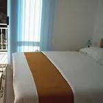 Mia Apartman Orebic