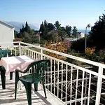 Mia Apartman