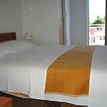 Apartman Mia Orebic