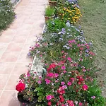 Apartman Mia *